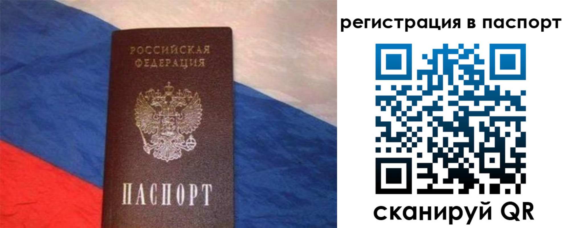 прописка от собственника в Бокситогорске